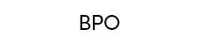 bpo-e.png