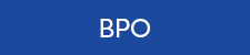 bpo-e.png