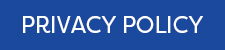 privacy-policy-e.jpg